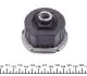 Сайлентблок балки (задньої/спереду) MB (W124/W201) 82-93 (к-кт) MEYLE 0140350073HD (фото 3)