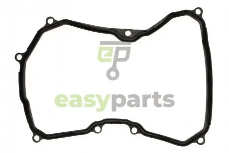 Прокладка піддона АКПП VW Golf V/Passat 1.6-2.0 TDI 03-12 (к-кт) ELRING 430090