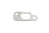 Прокладка колектора випускного Ford Escort IV-VI/Mazda 121 1.0/1.1/1.3 85-08 (1-4 циліндр) ELRING 916295 (фото 1)
