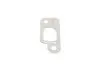 Прокладка колектора випускного Ford Escort IV-VI/Mazda 121 1.0/1.1/1.3 85-08 (1-4 циліндр) ELRING 916295 (фото 2)