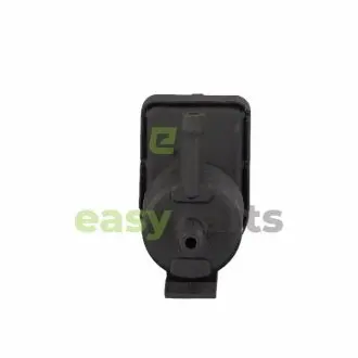 Преобразователь давления FEBI BILSTEIN 45461