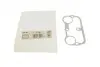 Прокладка вставки в гнездо свічки BMW 3 (E90/F30/F80)/5 (F10)/7 (F01-F04) 06-18 N20/N55/S55 ELRING 655581 (фото 1)