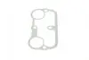 Прокладка вставки в гнездо свічки BMW 3 (E90/F30/F80)/5 (F10)/7 (F01-F04) 06-18 N20/N55/S55 ELRING 655581 (фото 2)