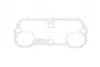 Прокладка вставки в гнездо свічки BMW 3 (E90/F30/F80)/5 (F10)/7 (F01-F04) 06-18 N20/N55/S55 ELRING 655581 (фото 3)