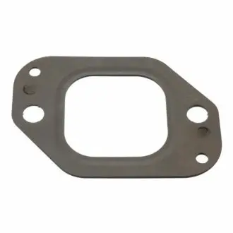 Уплотнение выпускного коллектора FEBI BILSTEIN 40886