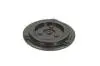Элемент компрессора кондиционер THERMOTEC KTT020097 (фото 2)