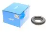 Підшипник кульковий d&lt;30 SKF VKD75026T (фото 1)