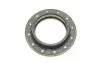 Підшипник кульковий d&lt;30 SKF VKD75026T (фото 2)
