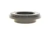 Підшипник кульковий d&lt;30 SKF VKD75026T (фото 4)