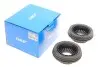 Підшипник кульковий d&lt;30 SKF VKD75028T (фото 1)