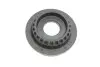 Підшипник кульковий d&lt;30 SKF VKD75028T (фото 2)
