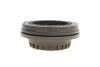 Підшипник кульковий d&lt;30 SKF VKD75028T (фото 3)