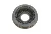 Підшипник кульковий d&lt;30 SKF VKD75028T (фото 4)