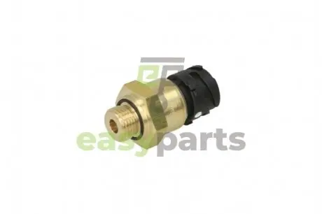 Датчик давления кондиционера для компрессорной установки FEBI BILSTEIN 48361