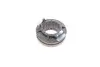 Комплект зчеплення Hyundai Getz 1.1 02-09 (d=182mm) (+вижимний) Valeo 828747 (фото 3)