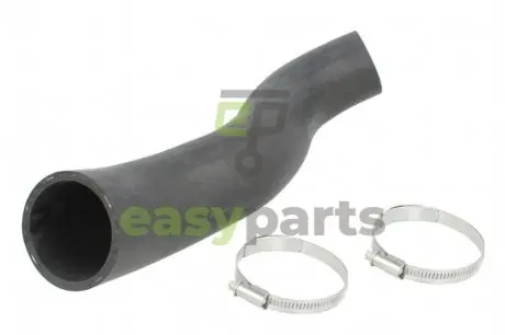 Шланг резиновый сист. охлажденный. FEBI BILSTEIN 49051