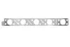 Прокладка колектора випускного Volvo C30/C70/S40/S80/V50/V70/XC70/XC90 2.4D 02- ELRING 295140 (фото 1)