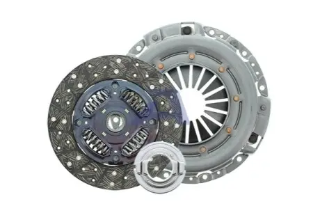 Комплект сцепления AISIN KM092A