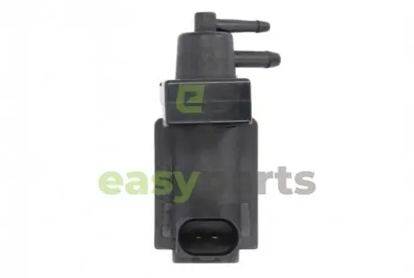 Клапан рециркуляції ВГ PIERBURG 722903340