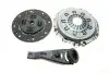 Комплект зчеплення Mazda 3 03-14 LuK 623354300 (фото 1)