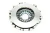 Комплект зчеплення Mazda 3 03-14 LuK 623354300 (фото 3)