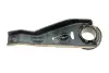 Комплект зчеплення Mazda 3 03-14 LuK 623354300 (фото 7)