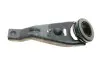 Комплект зчеплення Mazda 3 03-14 LuK 623354300 (фото 8)