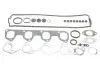 Фото 1 - комплект прокладок (верхній) Ford Focus I/II 01-12/Mondeo IV 1.8TDCi 07-15 (без прокладки ГБЦ) ELRING 030521 Комплект прокладок (верхній) Ford Focus I/II 01-12/Mondeo IV 1.8TDCi 07-15 (без прокладки ГБЦ) ELRING 030521 (фото 1)