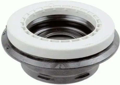 Підшипник кульковий d<30 SACHS 801053
