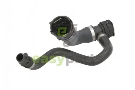 Шланг резиновый сист. охлажденный. VAICO V201768