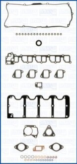 Комплект прокладок ГБЦ, верхні AJUSA 53013000
