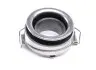 Комплект зчеплення Toyota RAV 4 III 2,2D 4WD, 06-13, (2AD-FHV/2AD-FTV) LuK 624356200 (фото 2)