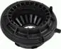 Підшипник амортизатора (переднього) опорний Ford Galaxy/Mondeo/S-Max/Volvo S60/S80 06- SACHS 801050 (фото 2)