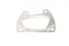 Прокладка випускного колектора Jeep Cherokee/Grand Cherokee 10- VICTOR REINZ 711041300 (фото 3)