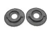 Підшипник амортизатора (переднього) опорний 2шт Honda Civic VIII-IX 05-16 (к-кт 2 шт.) SKF VKD75020T (фото 3)