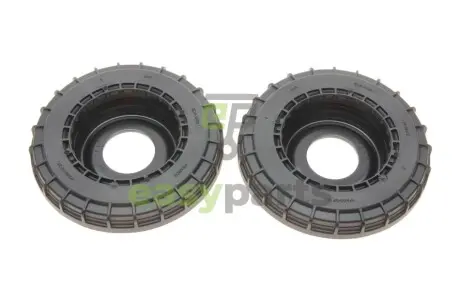 Підшипник амортизатора (переднього) опорний 2шт Honda Civic VIII-IX 05-16 (к-кт 2 шт.) SKF VKD75020T (фото 1)
