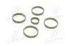 Прокладка колектора впускного VW Caddy III 1.2 TSI 10-15 (к-кт) ELRING 236660 (фото 1)