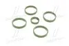 Прокладка колектора впускного VW Caddy III 1.2 TSI 10-15 (к-кт) ELRING 236660 (фото 3)