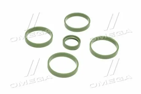 Прокладка колектора впускного VW Caddy III 1.2 TSI 10-15 (к-кт) ELRING 236660