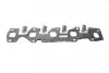 Комплект прокладок (верхній) Fiat Doblo 1.3JTD/Opel Combo 1.3 CDTI 10- VICTOR REINZ 023625904 (фото 4)