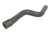 Шланг системы охлаждения резиновый Opel Astra 1.7d 12.09-\&#039; SASIC 3406361 (фото 1)