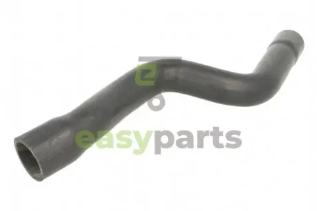 Шланг системы охлаждения резиновый Opel Astra 1.7d 12.09-\' SASIC 3406361