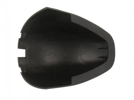 Покрытие, кронштейн внешнего зеркала PACOL MERMR024