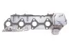 Прокладка колектора випускного Citroen Berlingo 1.6 HDi 10- (DV6C) VICTOR REINZ 713850300 (фото 4)