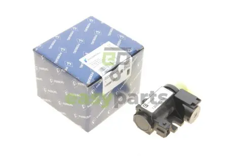 Клапан управління рециркуляції ВГ BMW 7 (F01-F04)/X6 (E71) 08-14 N54/N55 PIERBURG 700887200