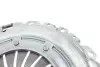 Комплект зчеплення Mitsubishi Outlander 2.0 4WD 02-06 LuK 623331000 (фото 7)