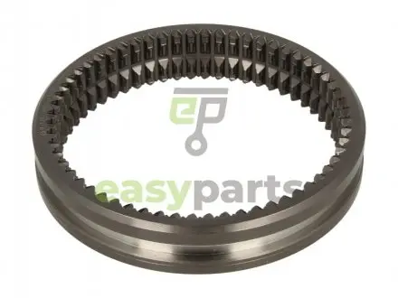 Фото втулка ковзаюча синхронізатора C.E.I 154501 Втулка ковзаюча синхронізатора C.E.I 154501