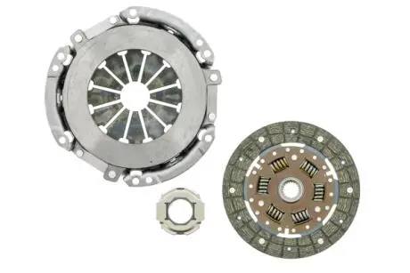 Кошик зчеплення AISIN KS035A