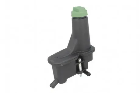 Компенсационный бак, гидравлического масла услителя руля THERMOTEC DBW011TT