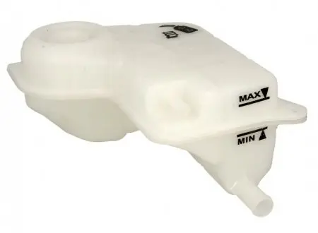 Компенсационный бак, охлаждающая жидкость THERMOTEC DBW010TT